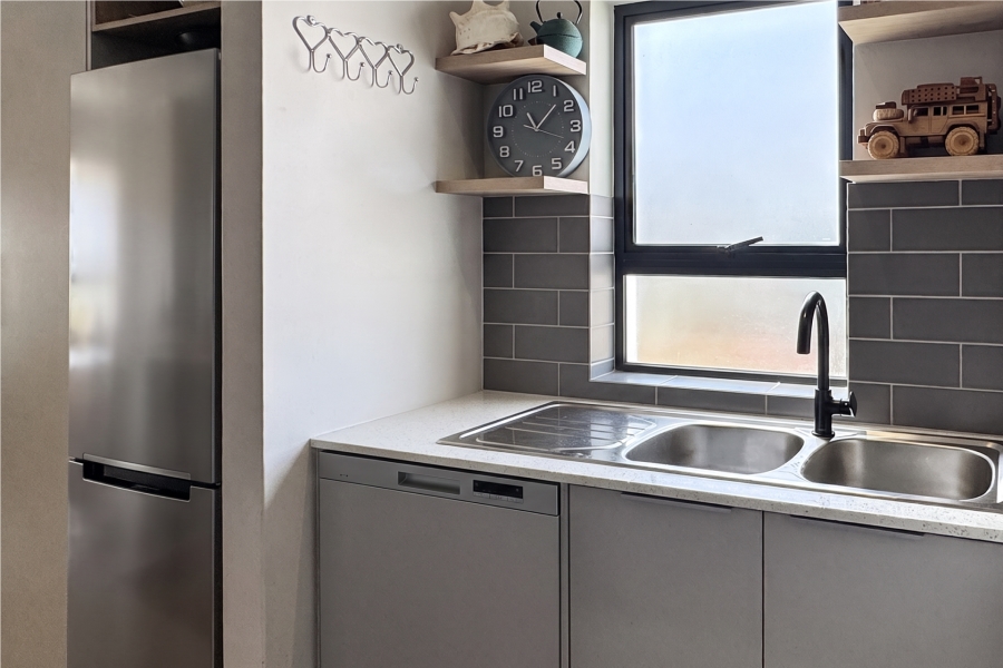 3 Bedroom Property for Sale in Wellington Central Western Cape